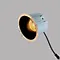 High Lumen Output Downlight
